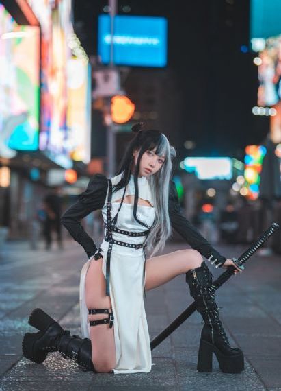 少年法庭_超清免费在线观看