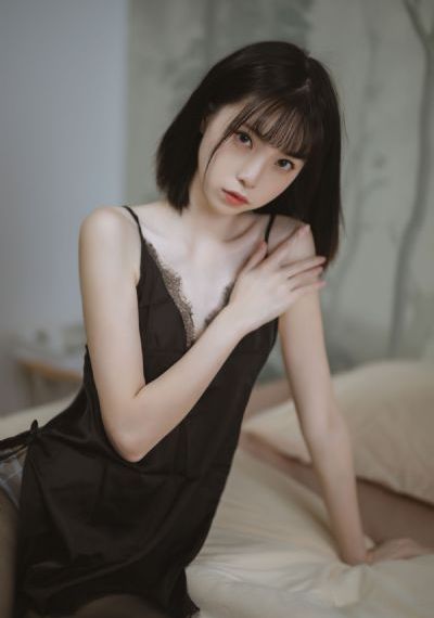 911反差婊吃瓜黑料网曝_BD国语全集在线观看