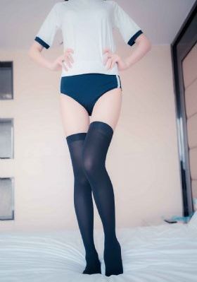 奔跑吧_BD韩语免费观看电视剧