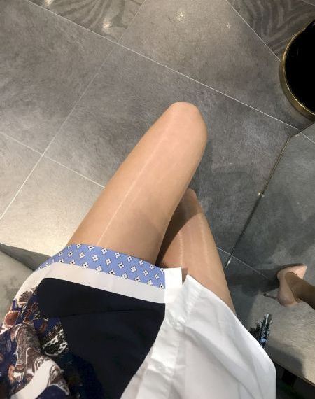 女人一辈子电视剧_DVD在线观看电视