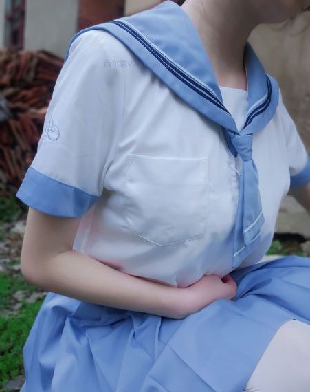 成全电影免费高清完整版在线观看_BD英语高清免费观看