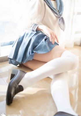 我的幸福婚约在线观看免费日剧_BD韩语动漫免费观看