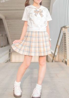 啊好大好舒服_BD韩语免费观看韩国