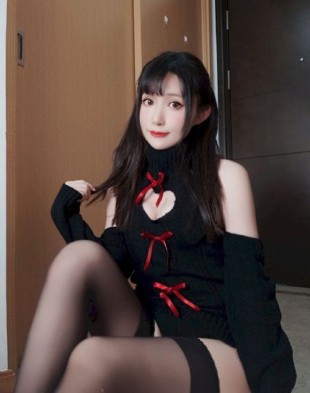 卖肉的灰姑娘_蓝光韩国电影在线观看