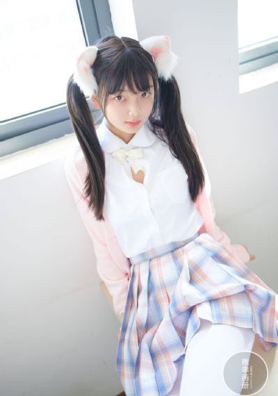 免费观看电视_1080P免费观看电视剧