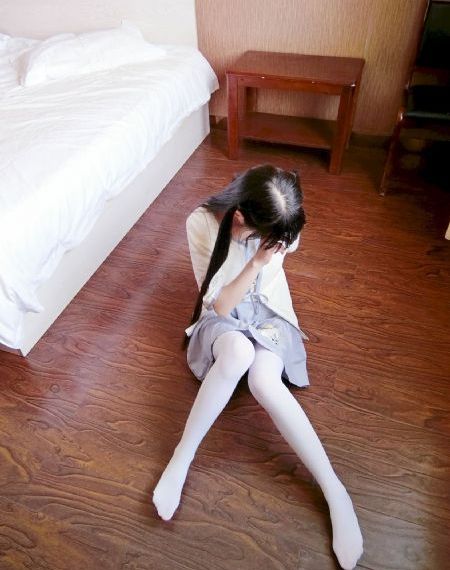 澳大利亚天体会视频_4K在线视频观看