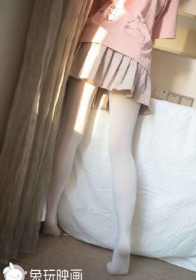 少年班免费观看完整版_完整版电影在线观看