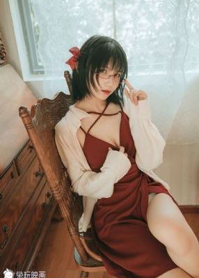 捆绑震动失禁强制高潮h男男小说_超清高清视频观看