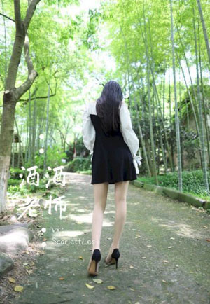 女海盗在线观看_BD电视剧在线观看