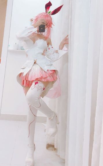 春闺梦里人全集免费播放_超清在线观看完整版