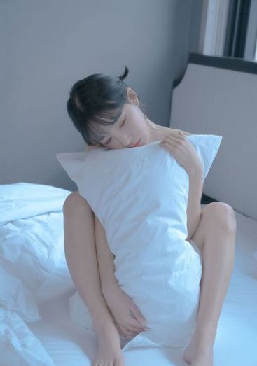成何体统全集免费_BD国语HD在线观看