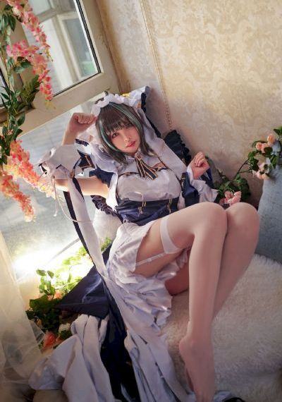 大哥哥你一个动漫_4K影视在线观看