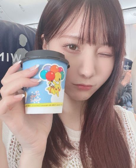 电影烈女本色_BD电影免费在线