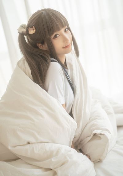 女老师6_高清神马影院手机在线