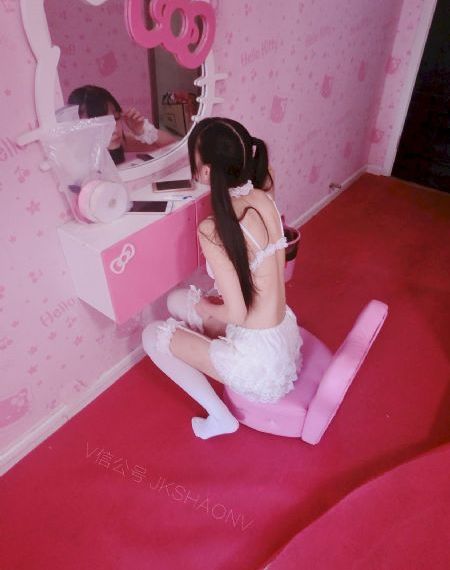 妈妈朋友hd_1080P高清迅雷在线观看