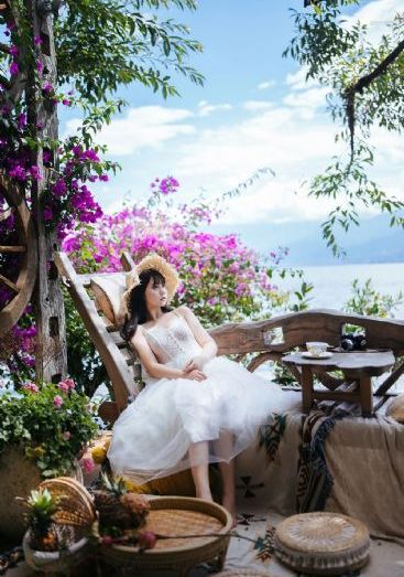 《女人的战争之肮脏的交易》2_蓝光最新电影在线观看