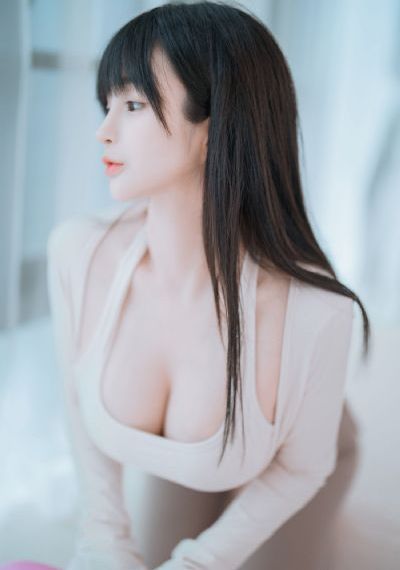 任达华与鸭共舞_BD国语手机在线看