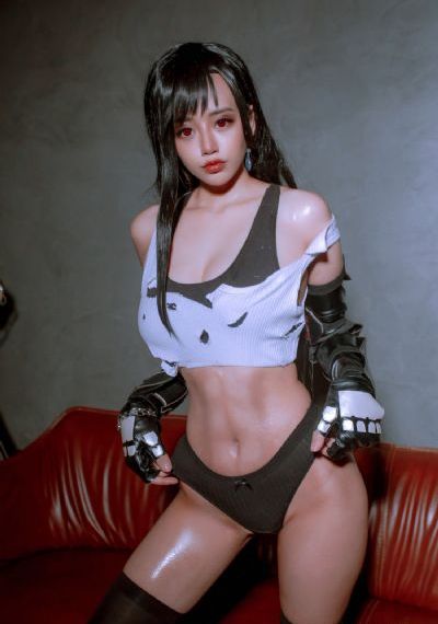 贪婪岛_国产剧BD在线观看
