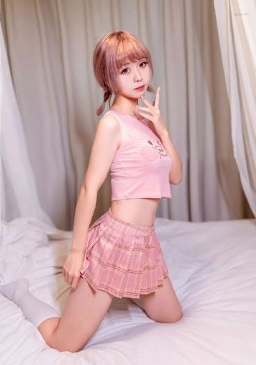 余罪3在线观看完整免费_BD在线观看高清