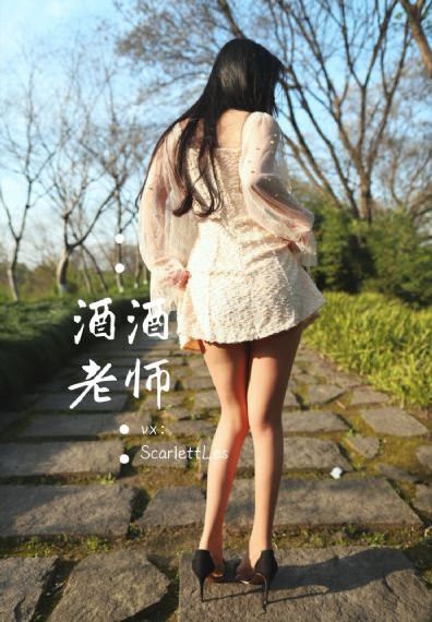 免费影视在线观看jojo第四集_BD国语在线观看视频