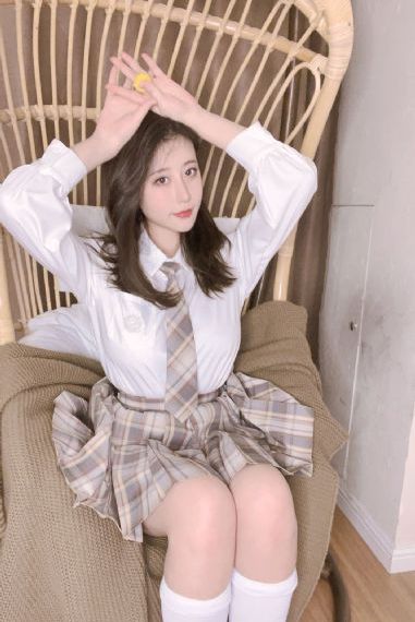 姥姥的外孙电影完整版免费观看_国产在线观看