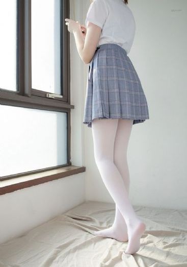 善良的女医生_国产在线视频
