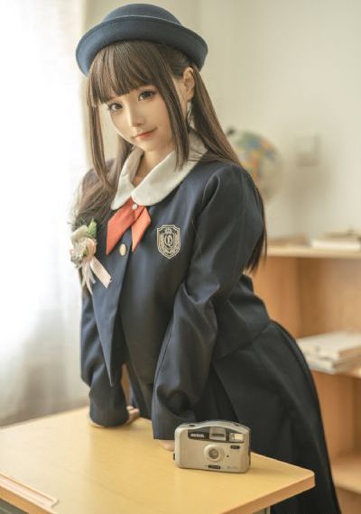 芸汐传 电视剧_4K全集免费观看