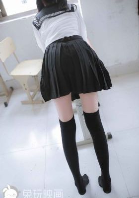 蜜桃成熟时33d视频_DVD韩国电影在线观看