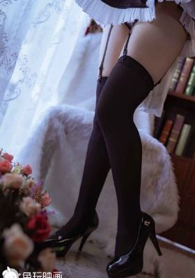 神马午夜51_DVD在线播放观看