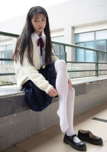 反恐24小时第九季_国语版在线观看免费