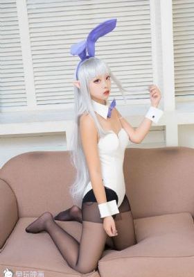 全职法师第七季免费观看_BD英语HD高清在线观看