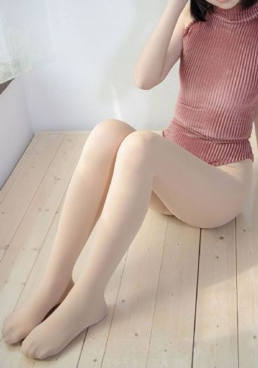 长相思二电视剧免费观看19集_4K免费观看