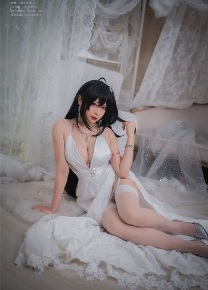 大胸年轻的继牳_BD韩语免费观看