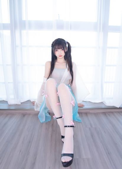 逆光而来的你电视剧免费观看_BD英语电影在线看