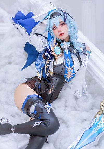 奸臣在线免费观看_蓝光高清免费观看