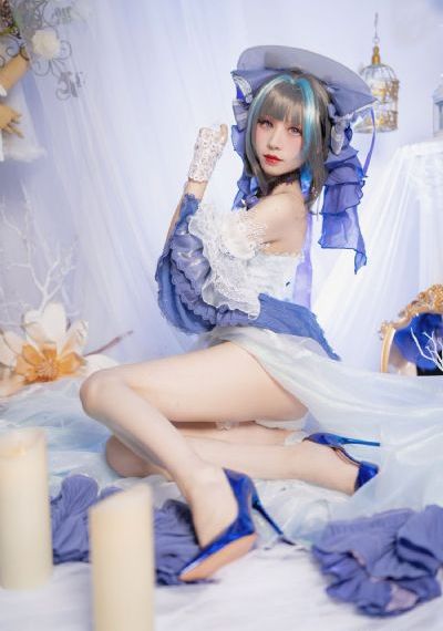 韩剧《帝王之妾》免费观看_720高清在线观看