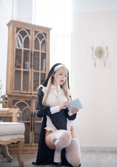 诡秘之主第一季在线观看_BD韩语免费观看