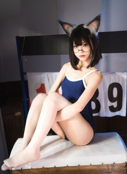 女友的妈妈在线_720手机在线看