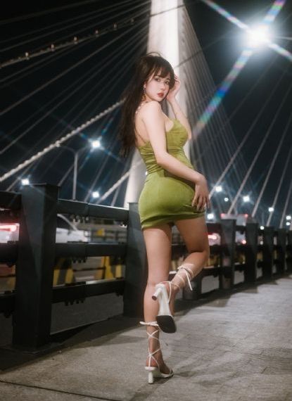 回家诱惑_剧情片高清电影在线
