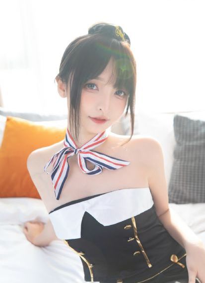 新网球王子u17第三部_4K全集在线观看
