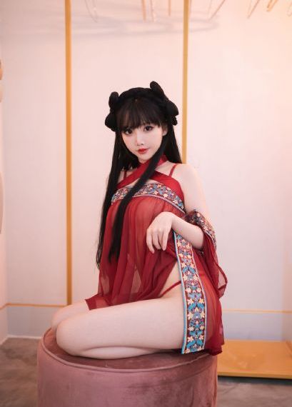 浴火之路_在线播放-手机免费播放动漫