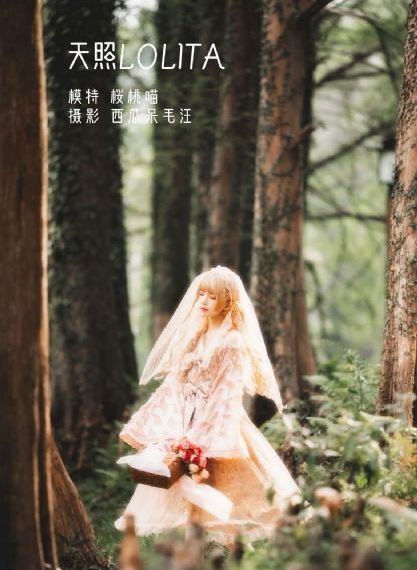 妈妈的朋友35_蓝光在线手机播放