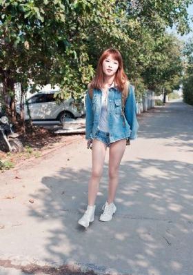 默默的我不默默的我们_BD国语高清神马影院手机在线
