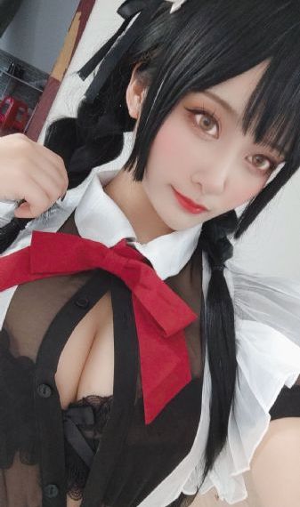 xl上司._BD国语动漫在线观看
