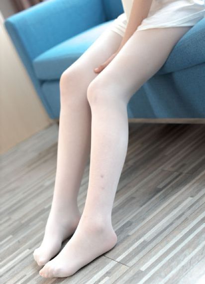 欢喜婆婆俏媳妇_1080视频大全