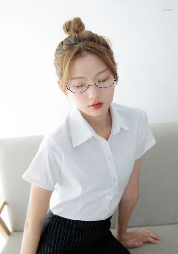 k8经典片豪放女大兵_蓝光在线播放