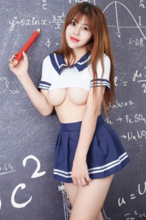 一忍法帖3_蓝光高清迅雷在线观看