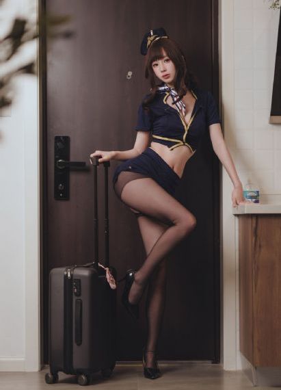番茄小视频_BD英语神马影院在线