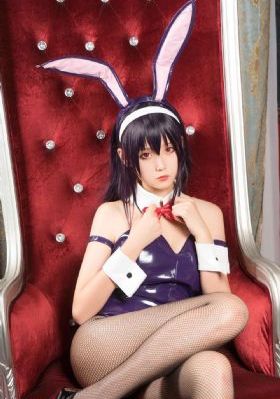魔法满屋中文免费版普通话_超清高清完整版播放