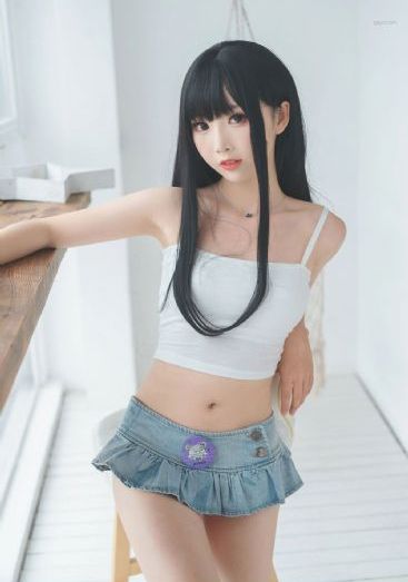 17岁中国高清完整版_BD动漫在线观看